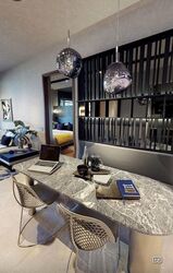 Canninghill Piers (D6), Apartment #587774271